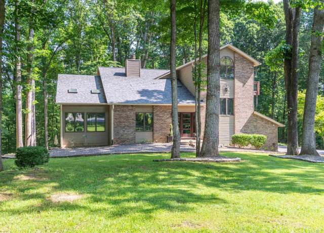Property at 5549 S Tammany Ct, Bloomington, IN 47401, 3 beds, 3 baths