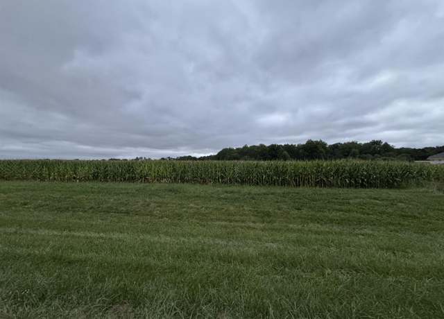 Property at Tract 11 County Road 26 Rd, Goshen, IN 46528