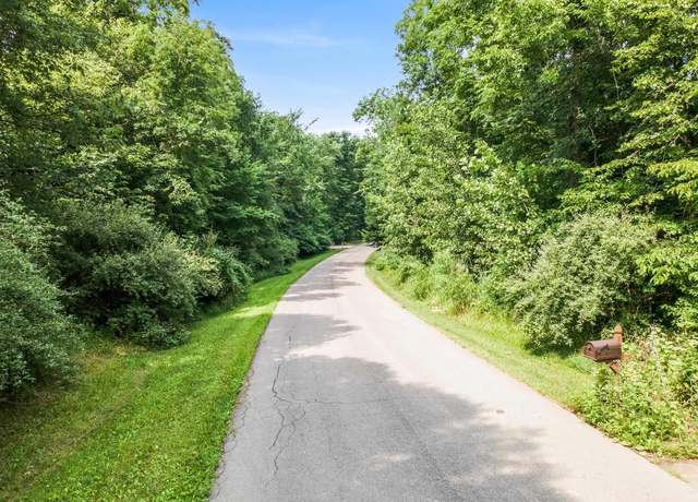 Property at TBD Indian Creek Rd-92, Jefferson Township, IN 46783