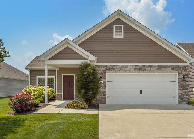Property at 1467 Solemar Dr, West Lafayette, IN 47906, 2 beds, 2 baths