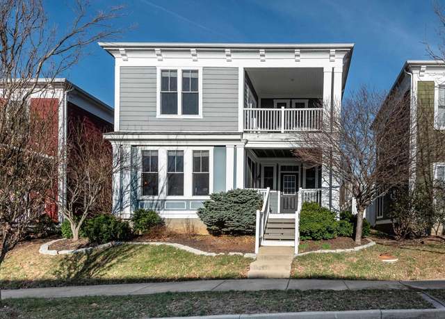 Property at 1606 S Ira St, Bloomington, IN 47401, 3 beds, 2.5 baths