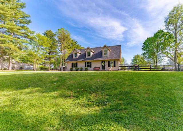 Property at 2932 W More Dr, Rockport, IN 47635, 3 beds, 2.5 baths