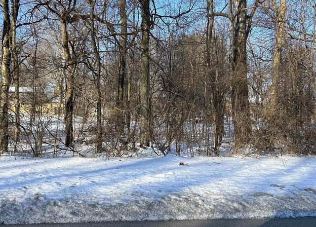 Property at 3480 Saint Charles St, Jasper, IN 47546