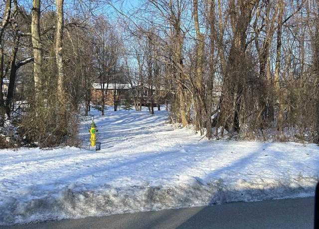 Property at 3490 Saint Charles St, Jasper, IN 47546