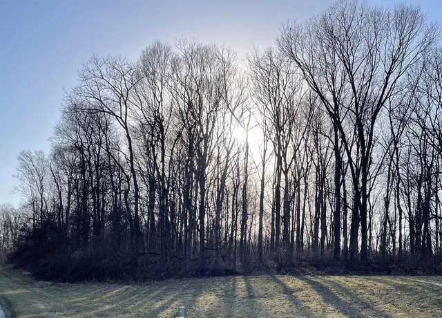 Property at 5080 (Lot 8) S Bridle Path Trl, Bloomington, IN 47403