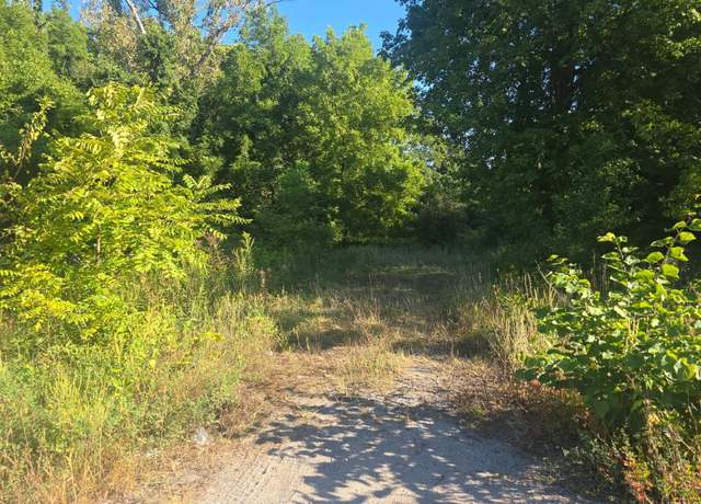 Property at 3007 E 38th St, Marion, IN 46953