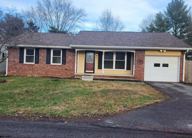 Property at 513 Sunnyside Dr, Peru, IN 46970, 4 beds, 2.5 baths