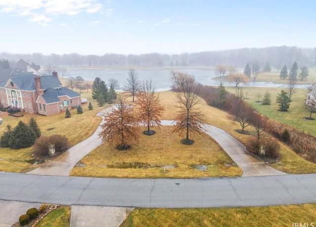 Property at 1511 Sycamore Hills Pkwy, Fort Wayne, IN 46814