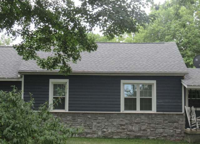 Property at 739 W 450 Rd, Marion, IN 46952, 4 beds, 2 baths