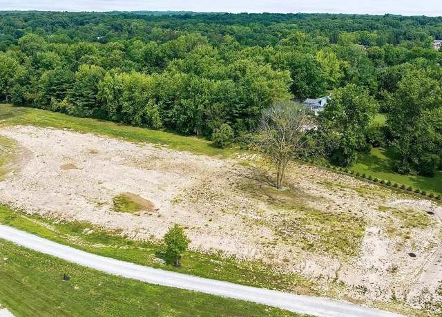 Property at 14833 Auburn Rd, Fort Wayne, IN 46845