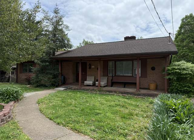 Property at 2020 Harmony Way, Evansville, IN 47720, 3 beds, 2 baths