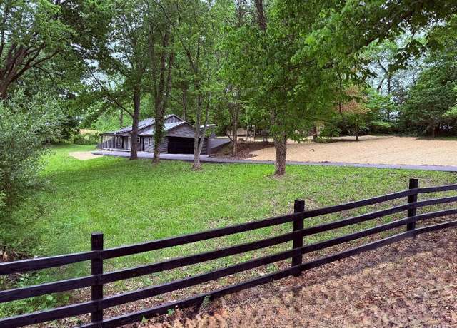 Property at 3500 Springville Judah Rd, Bedford, IN 47421, 4 beds, 3 baths