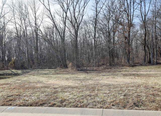 Property at 8735 Pebble Creek Dr, Newburgh, IN 47630