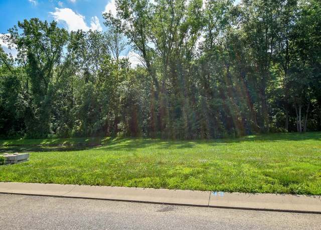 Property at 8735 Pebble Creek Dr, Newburgh, IN 47630