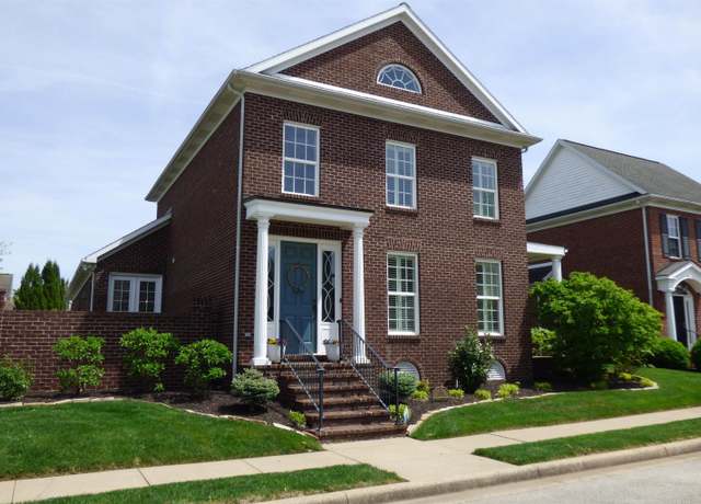 Property at 1508 Glen Eden Ln, Evansville, IN 47715, 3 beds, 3.5 baths