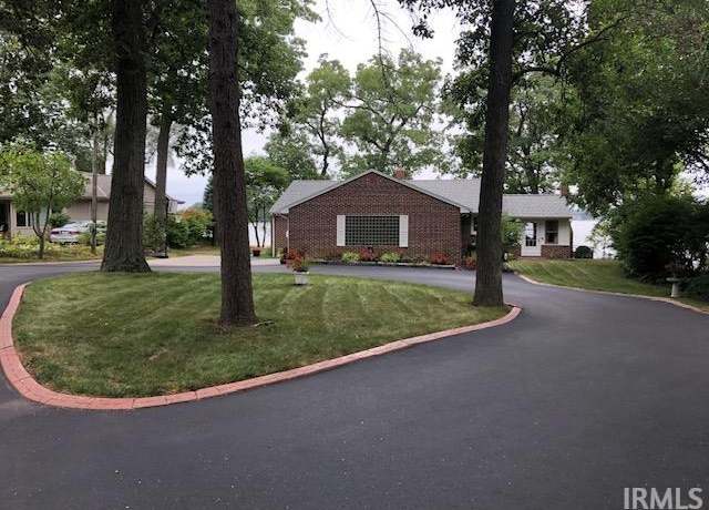 Property at 3120 Country Club Dr. East Dr, Rochester, IN 46975, 3 beds, 2 baths