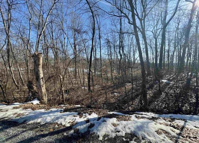 Property at 7 E East State Road 56, Paoli, IN 47454