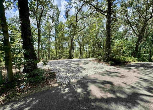 Property at 7 E East State Road 56, Paoli, IN 47454