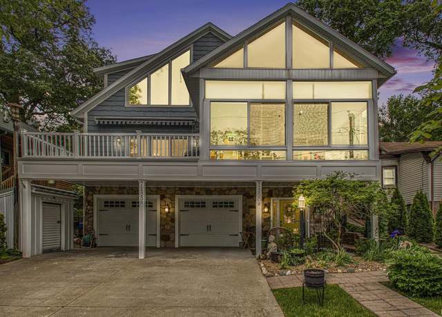 Property at 7185 N 1150 W, Shipshewana, IN 46565, 2 beds, 2.5 baths