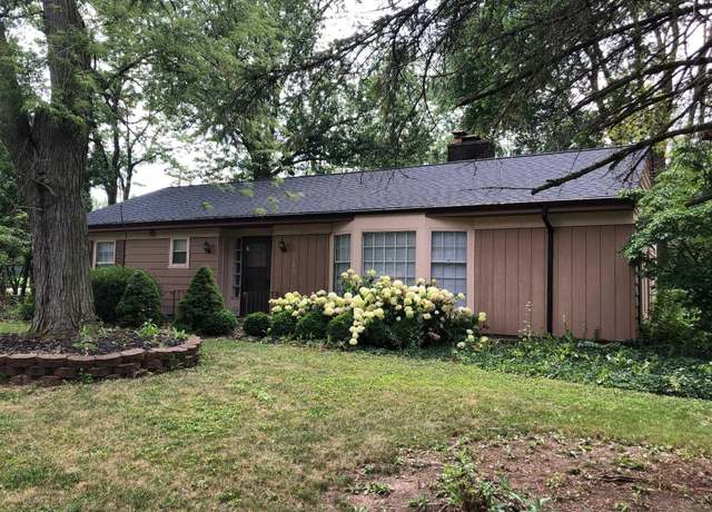 Property at 4144 Meda Pass, Fort Wayne, IN 46809, 2 beds, 1.5 baths
