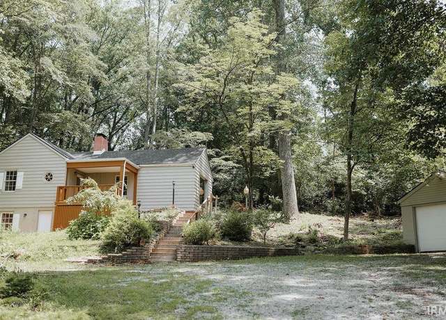 Property at 2219 S 23rd St, Richmond, IN 47374, 3 beds, 2 baths
