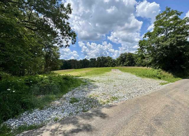 Property at 8 E East State Road 56, Paoli, IN 47454