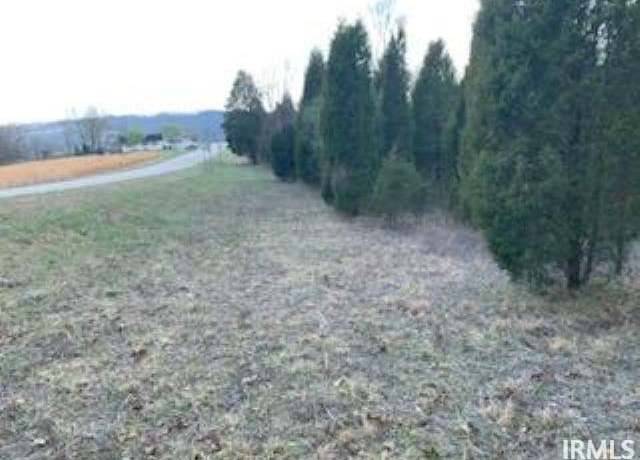 Property at 14050 Leopold Rd, Leopold, IN 47551