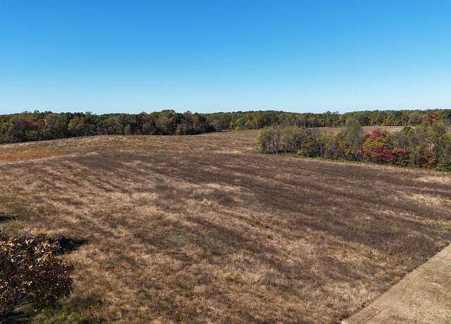 Property at 1990 S Owensburg Rd, Springville, IN 47462