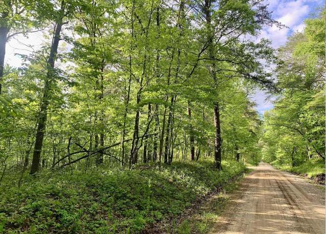 Property at 0 Scales Rd, Tennyson, IN 47637