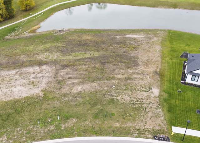 Property at 2200 Golfview Dr, Auburn, IN 46706