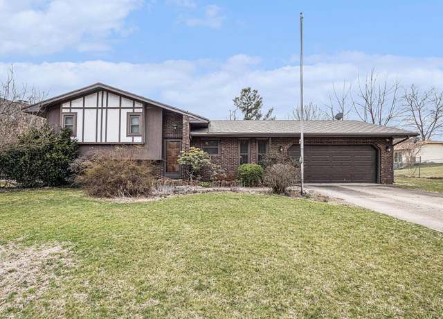 Property at 23624 River Lake Ct, Elkhart, IN 46516, 2 beds, 2 baths