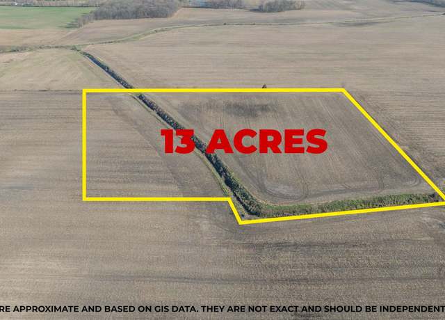 Property at 900 S 450 Rd W, Star City, IN 46985
