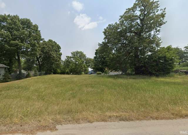 Property at 00 SR 23 Hwy, Walkerton, IN 46574