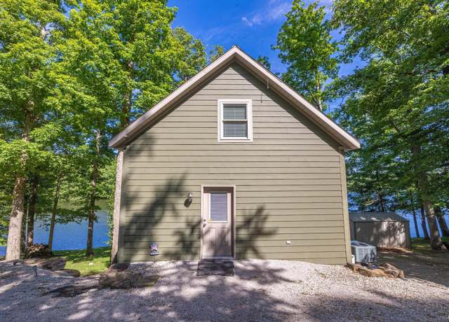 Property at 1271 N 315 E Lot 193F, 194F, Jasper, IN 47546, 1 bed, 1.5 baths