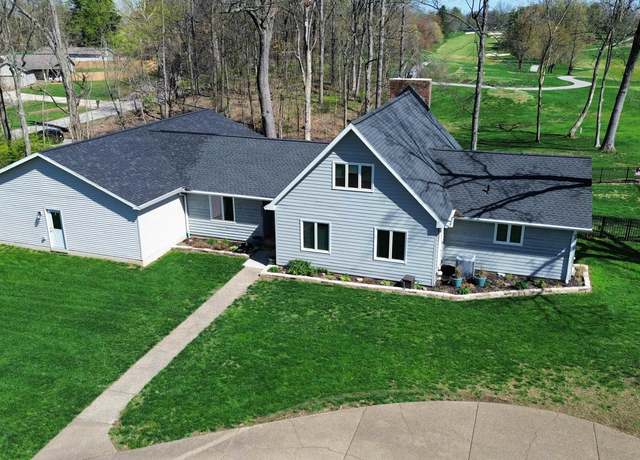 Property at 2266 Old Plank Rd, Newburgh, IN 47630, 2 beds, 2 baths