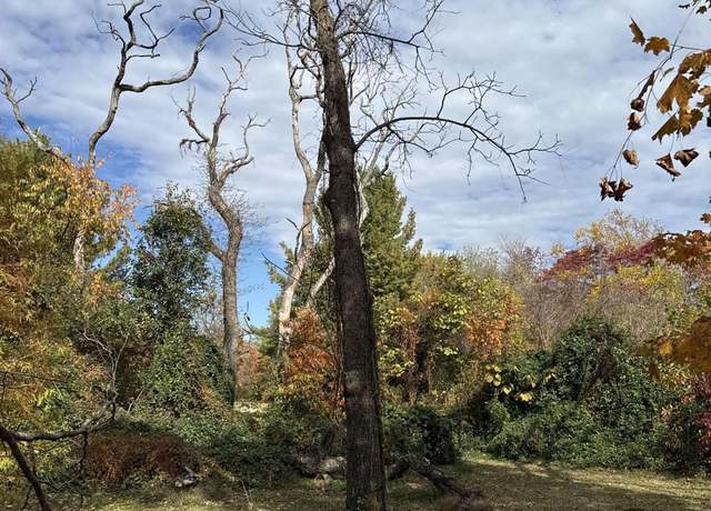 Property at 0000 E State Road 54, Bloomfield, IN 47424