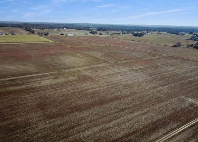 Property at vacant land 350 W, Jasper, IN 47546