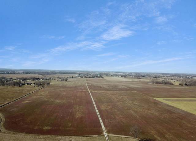 Property at vacant land 350 W, Jasper, IN 47546