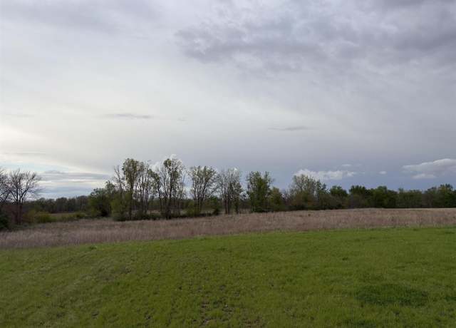 Property at 1552 E 450 N, Kokomo, IN 46901