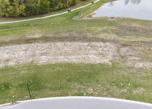 Property at 2116 Golfview Dr, Auburn, IN 46706