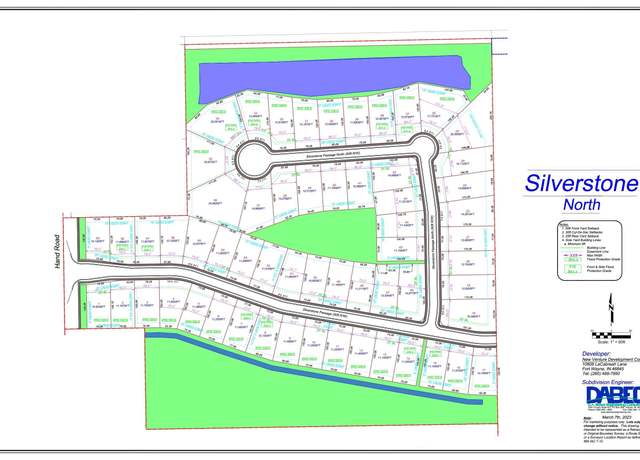 Property at 5078 Silverstone Psge, Fort Wayne, IN 46818