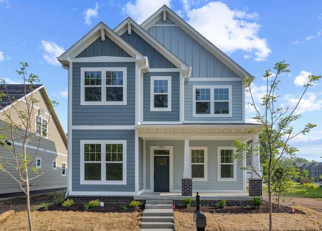 Property at 1576 Pathfinder Dr, West Lafayette, IN 47906, 3 beds, 2.5 baths