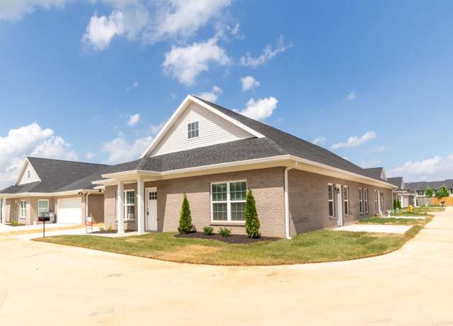 Property at 2427 Focus Trce, Evansville, IN 47715, 2 beds, 2 baths
