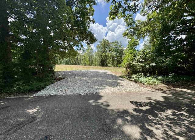 Property at 9 E East State Road 56, Paoli, IN 47454