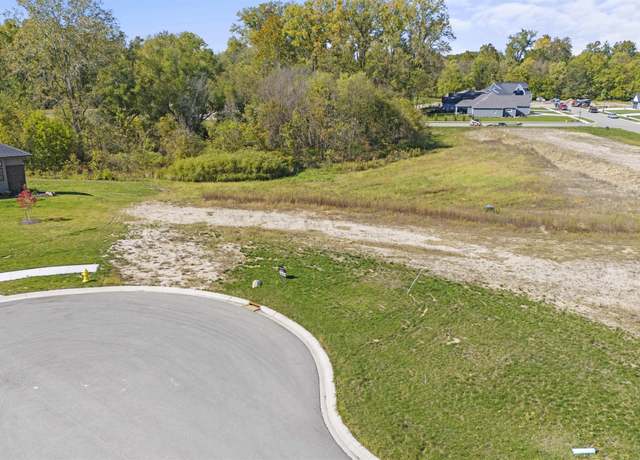 Property at 2051 Links Ln, Auburn, IN 46706