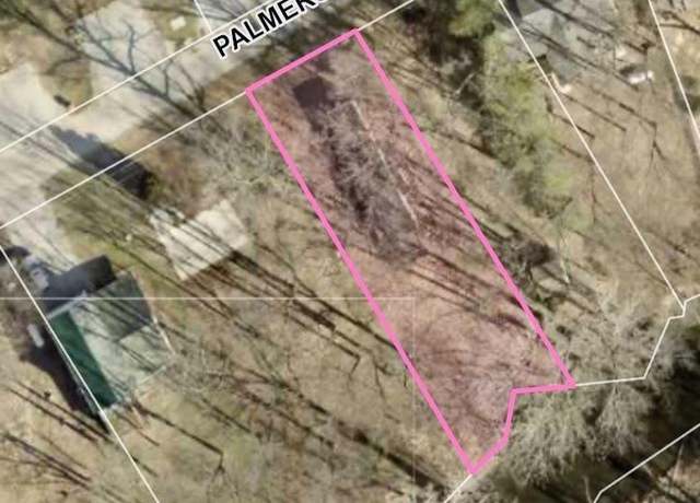 Property at 6816 E Palmers Dr, Monticello, IN 47960