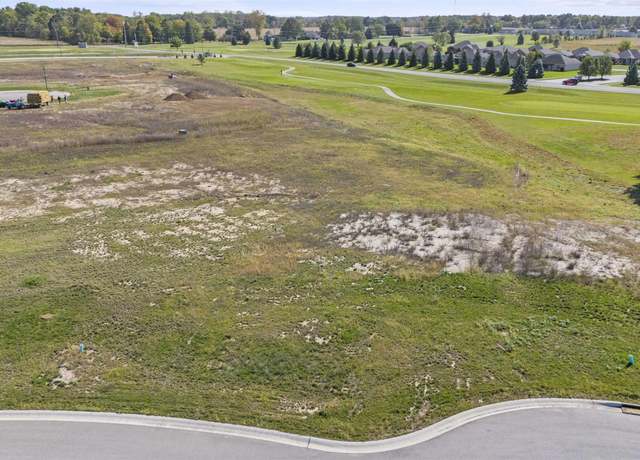 Property at 2046 Links Ln, Auburn, IN 46706
