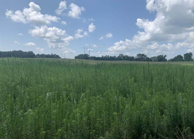 Property at 700 S, Owensville, IN 47665