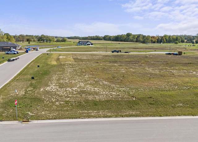 Property at 2054 Links Ln, Auburn, IN 46706