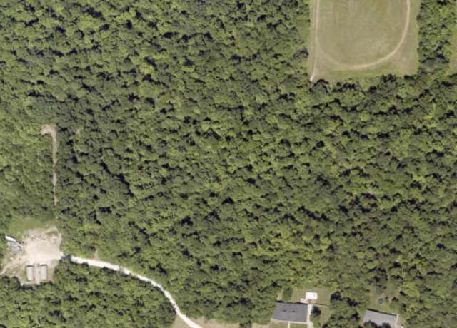 Property at 000 S 350 Rd E, Marion, IN 46953